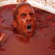 Bath Hot Sauce