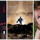 Best Movies 21st Century