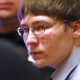 Brendan Dassey