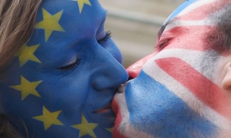 Brexit