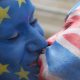Brexit