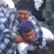 Bully Jiu Jitsu