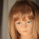 Child Sex Dolls