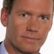 Chris Hansen
