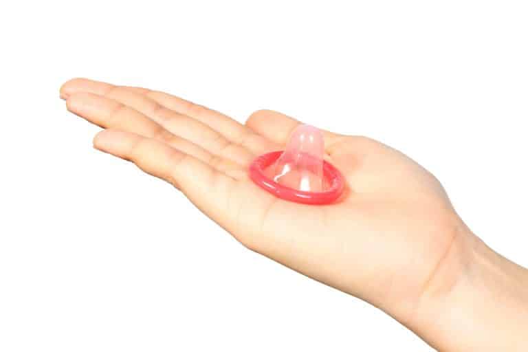 California Is Trying To Force All Male Porn Stars To Wear A Condom While Shooting