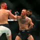 Conor McGregor
