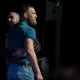 Conor McGregor Losing Plot