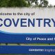 Coventry