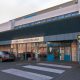 Croydon University (Mayday) Hospital NHS Trust in Croydon Greater London United KingdomCroydon University (Mayday) Hospital NHS Trust in Croydon Greater London United Kingdom