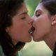 Cruel Intentions