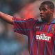 Dalian Atkinson
