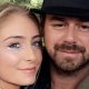 Danny Dyer Black Eye