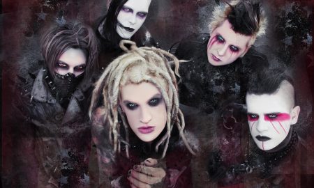 Davey Suicide