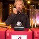 Deal Or No Deal