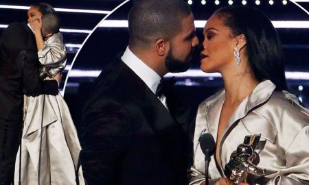 Drake