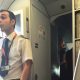 EasyJet Captain