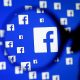 Facebook Vs Adblock Plus