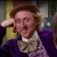 Gene Wilder Willy Wonka