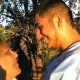 Genetic Sexual Attraction