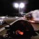 Ghost Rider High Speeds
