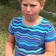 Girl Shit In Face