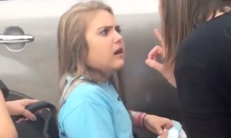Girl Wisdom Teeth Big Black Cock