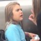 Girl Wisdom Teeth Big Black Cock