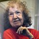 Granny ripper