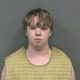Hunter Riley Reeser
