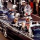 JFK Assassination