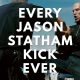 Jason Statham Kick