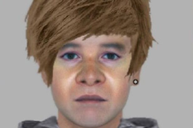 Justin-Bieber-look-a-like-wanted-by-Essex-police