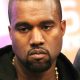 Kanye West