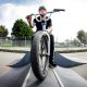 Mark Webb