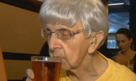 Mildred Bowers BeerMildred Bowers Beer