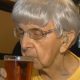 Mildred Bowers BeerMildred Bowers Beer