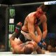 Nate Diaz Conor McGregor