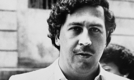 Pablo