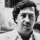 Pablo