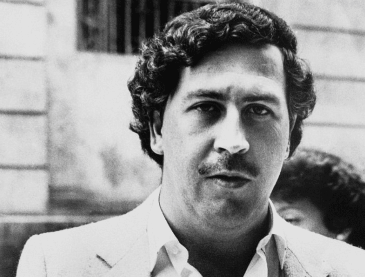 The True Scale Of Pablo Escobar’s Wealth Is Absolutely Mindblowing
