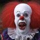 Pennywise The Clown
