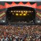 The Reading Festival 2011- Day 2