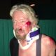 Richard Branson
