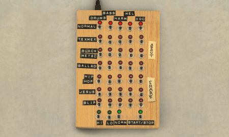 Rick Astley Remixer