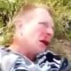 Russian Paedophile