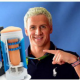 Ryan Lochte Autoblow 2