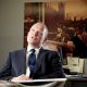 Simon Danczuk