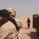 Suicide Bomber 2