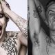 Suicide Squad dDie Antwoord
