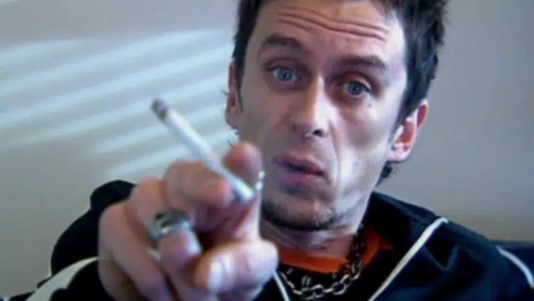 Super Hans